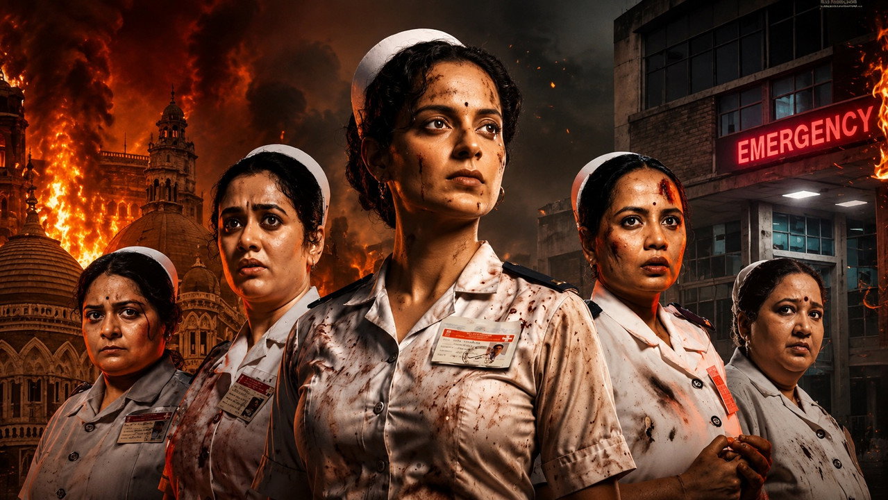 Bharat Bhhagya Viddhaata (2026) movie backdrop