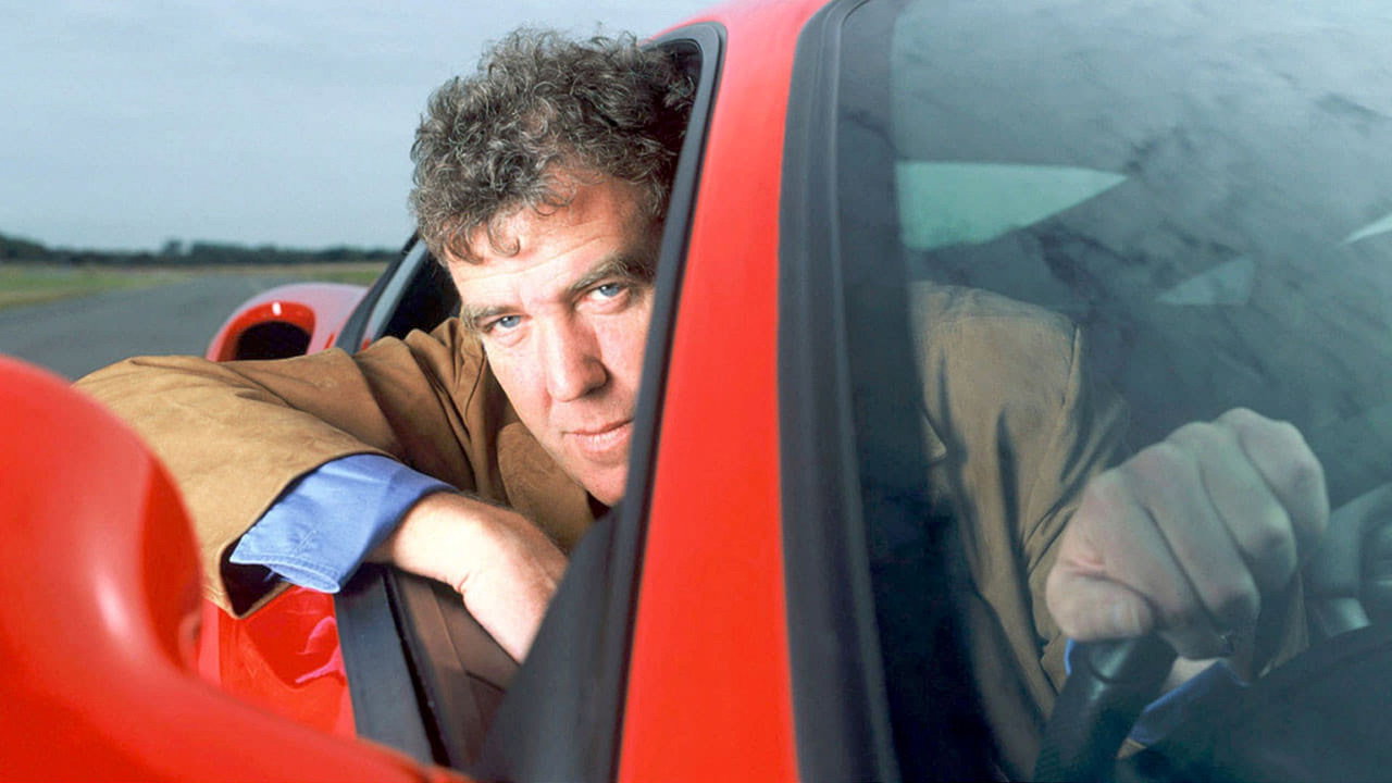 Apocalypse Clarkson (1997) movie backdrop