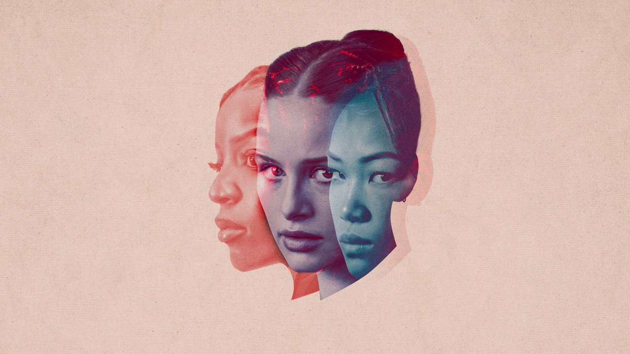 Jane (2022) movie backdrop