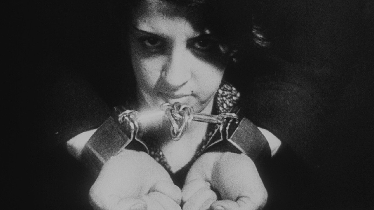 Limite (1931) movie backdrop