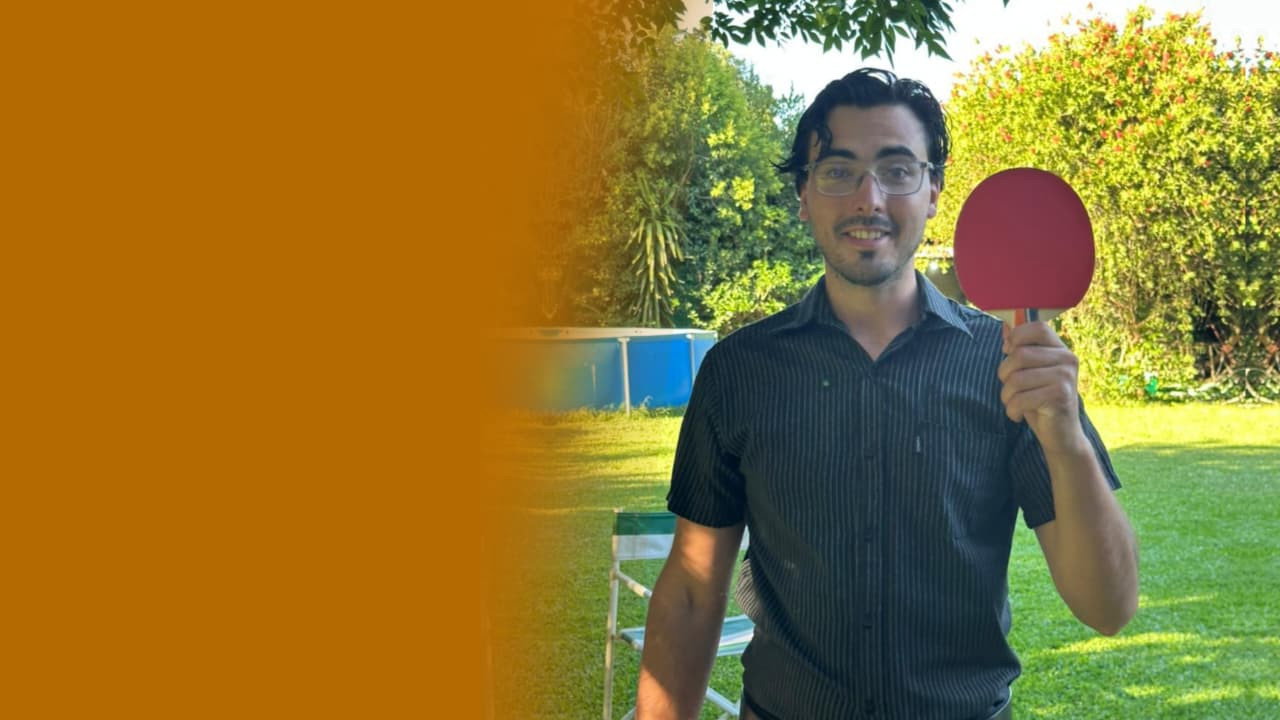 Martín Suprime (2026) movie backdrop