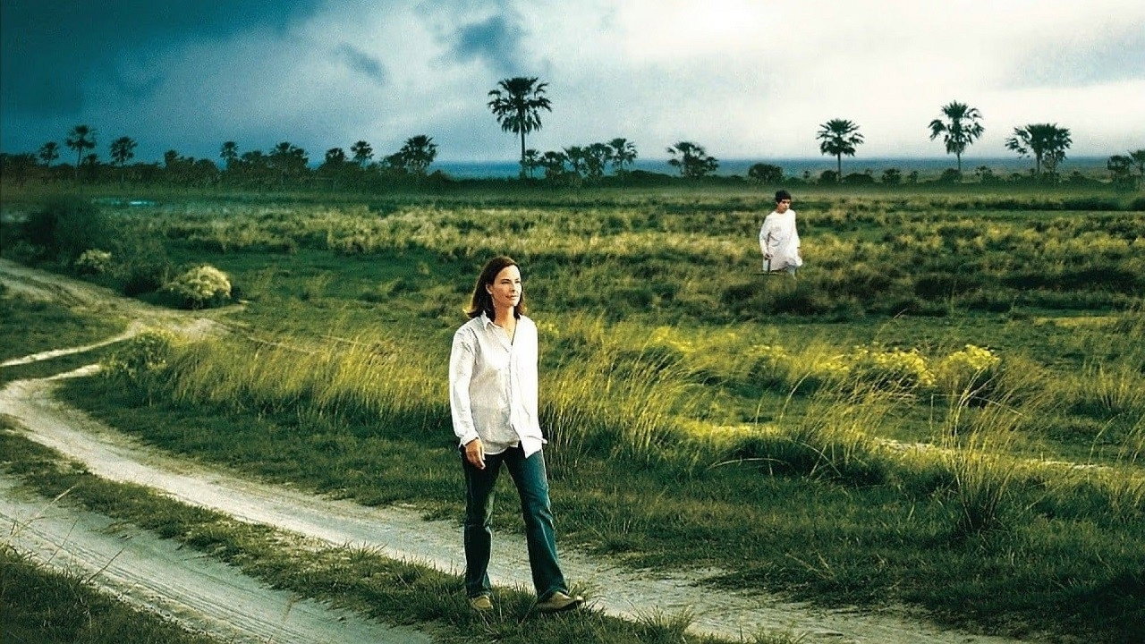 Northeast (2005) movie backdrop