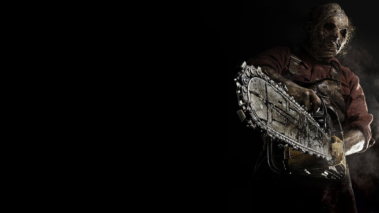 Texas Chainsaw 3D (2013) movie backdrop