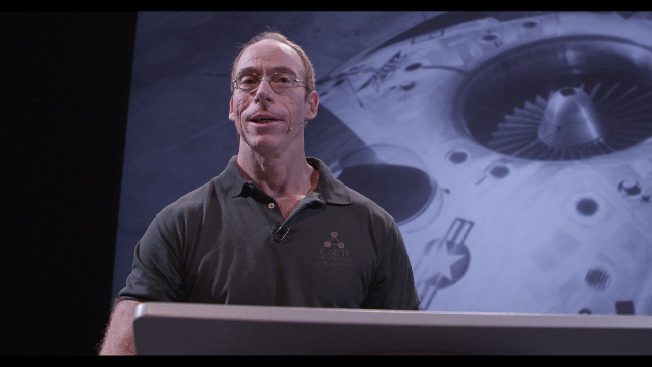 Sirius (2013) movie backdrop