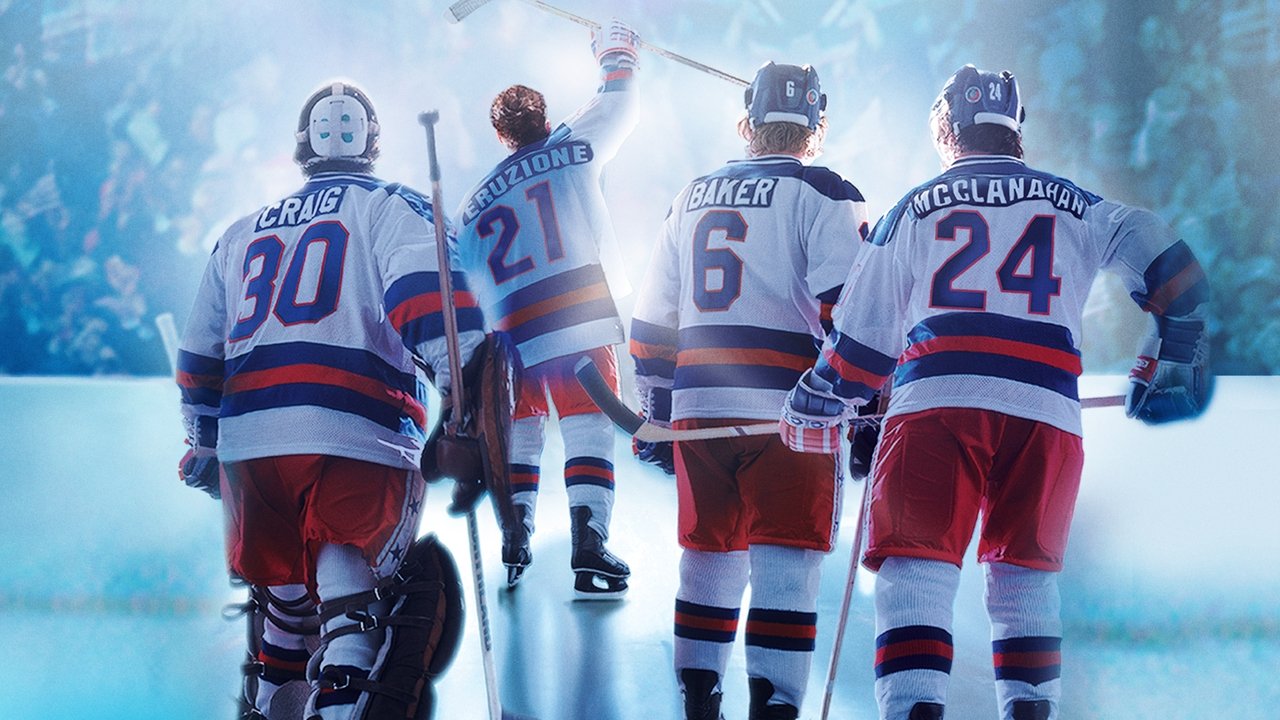 Miracle (2004) movie backdrop