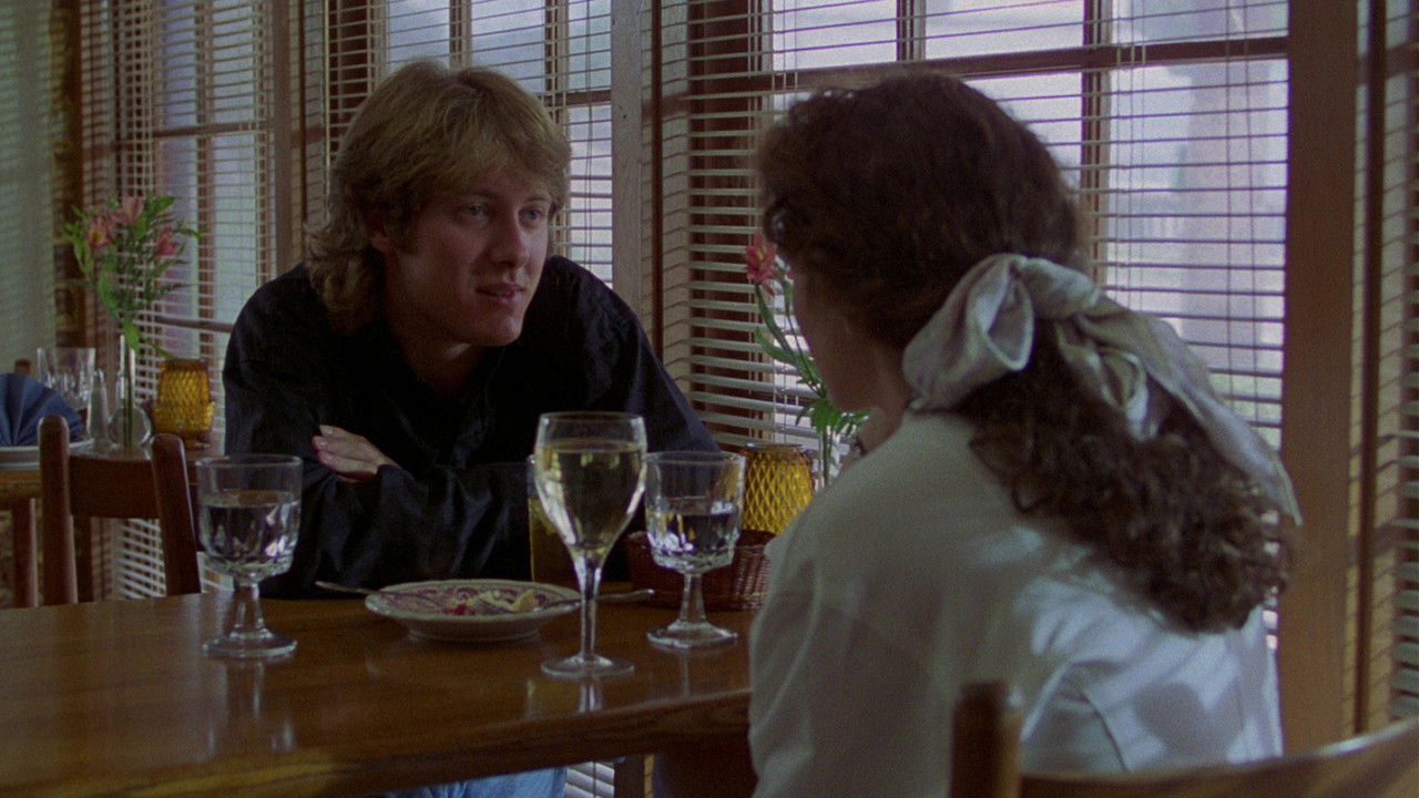sex lies and videotape (1989) movie backdrop