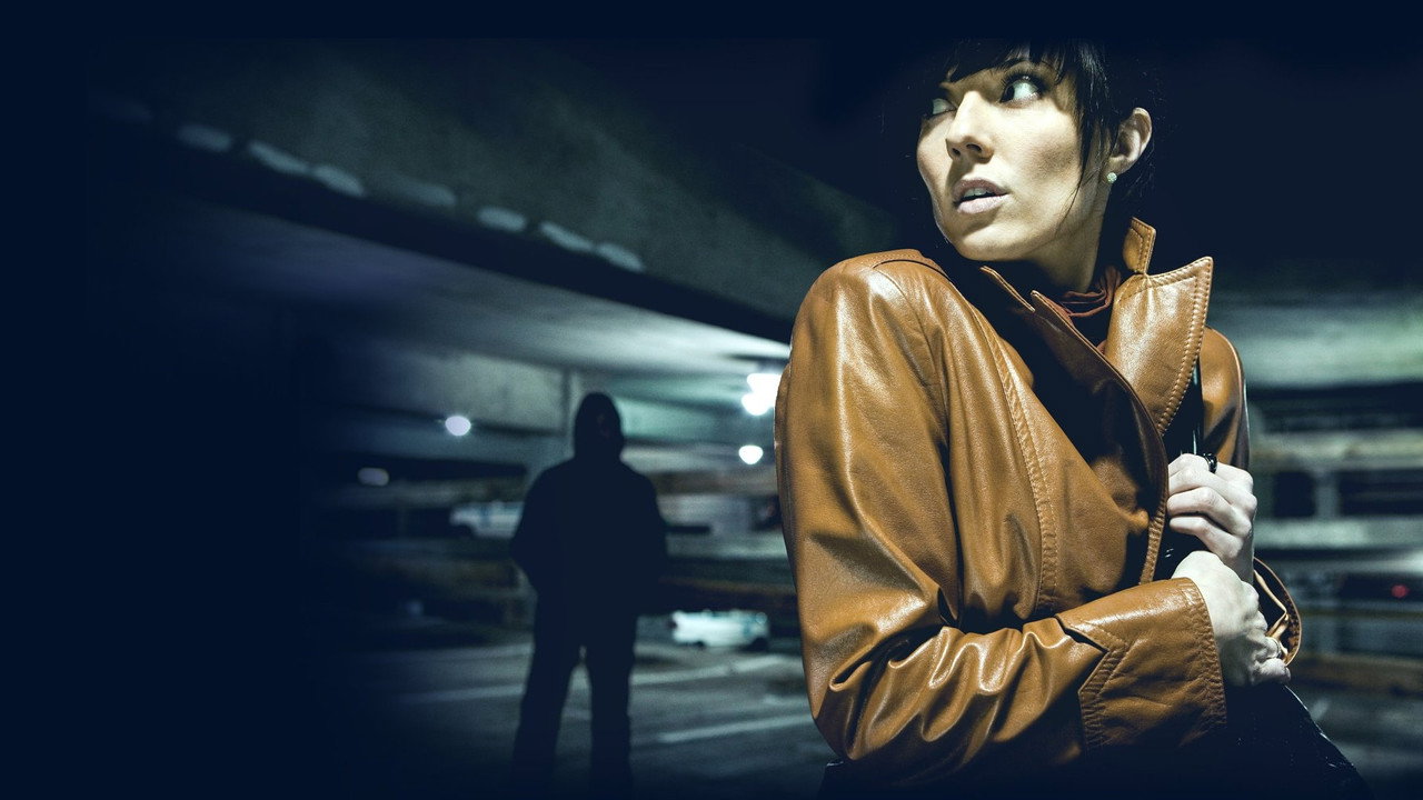 Stalked: Someone's Watching (2011) TV show backdrop