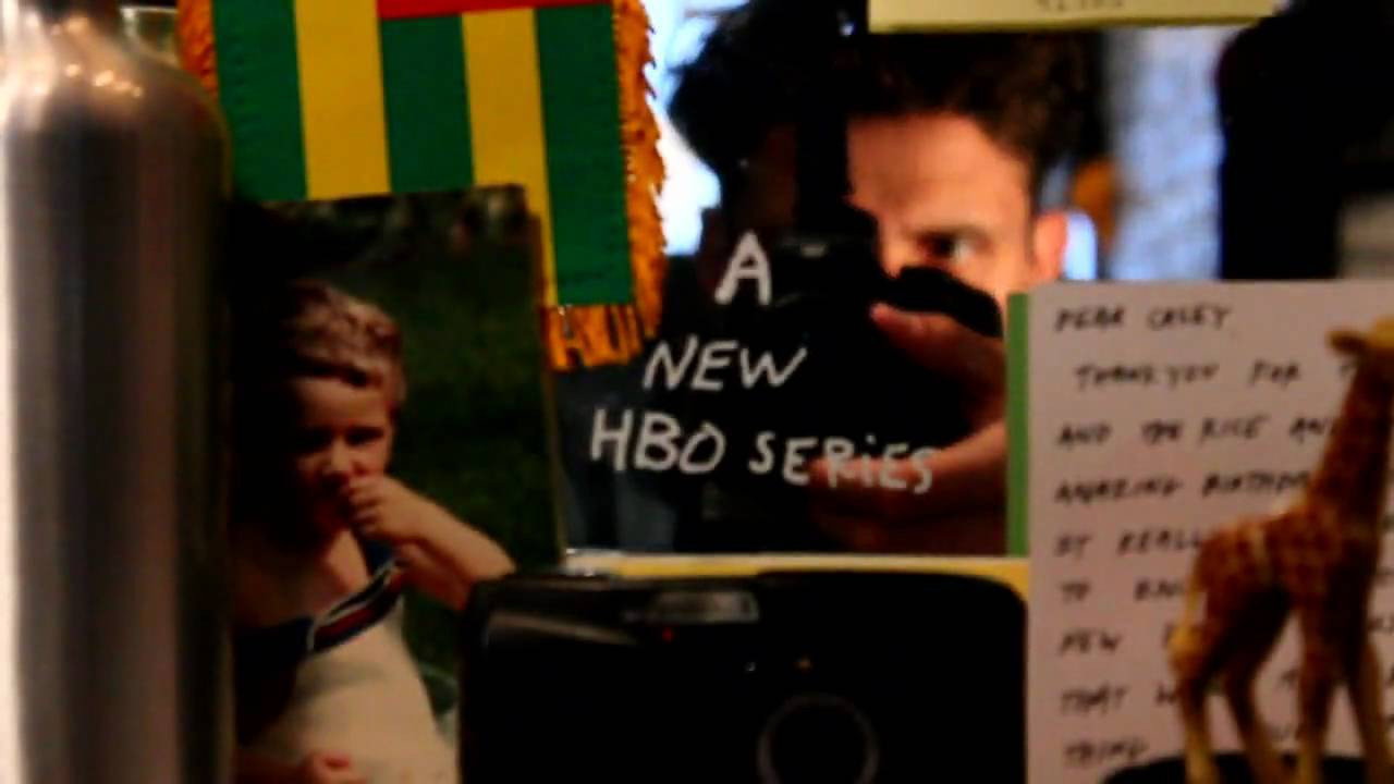 The Neistat Brothers (2010) TV show backdrop