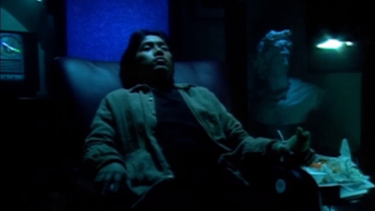 Scan Doll (1996) movie backdrop