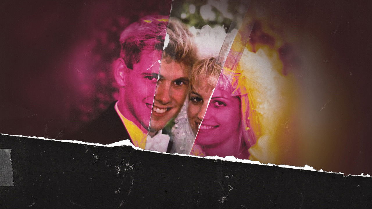 Ken and Barbie Killers: The Lost Murder Tapes (2021) TV show backdrop