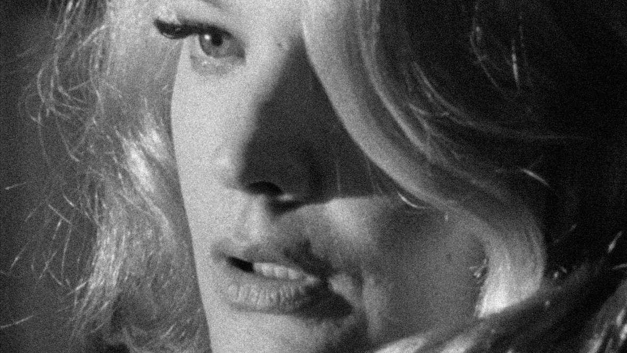 Faces (1968) movie backdrop