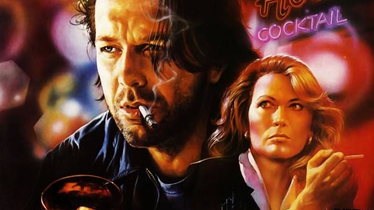 Barfly (1987) movie backdrop