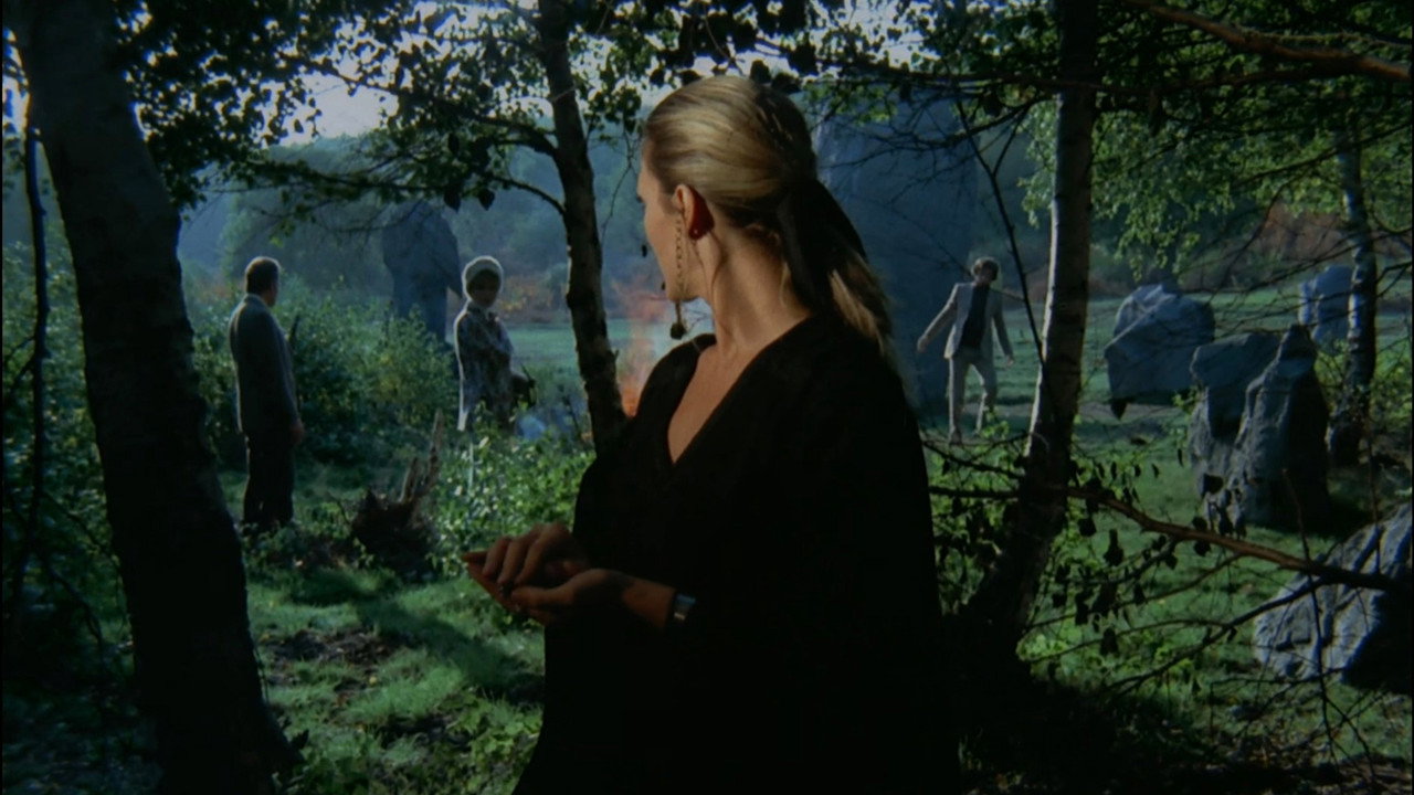 Baron Blood (1972) movie backdrop
