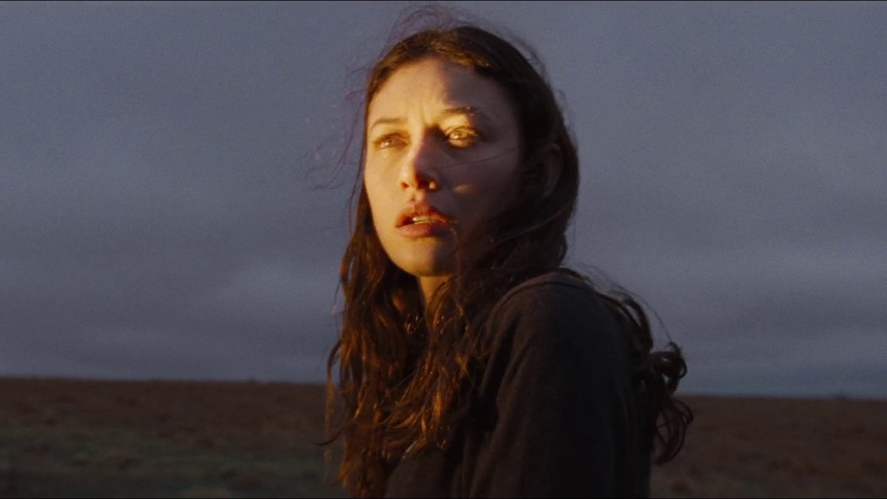 To the Wonder (2012) movie backdrop