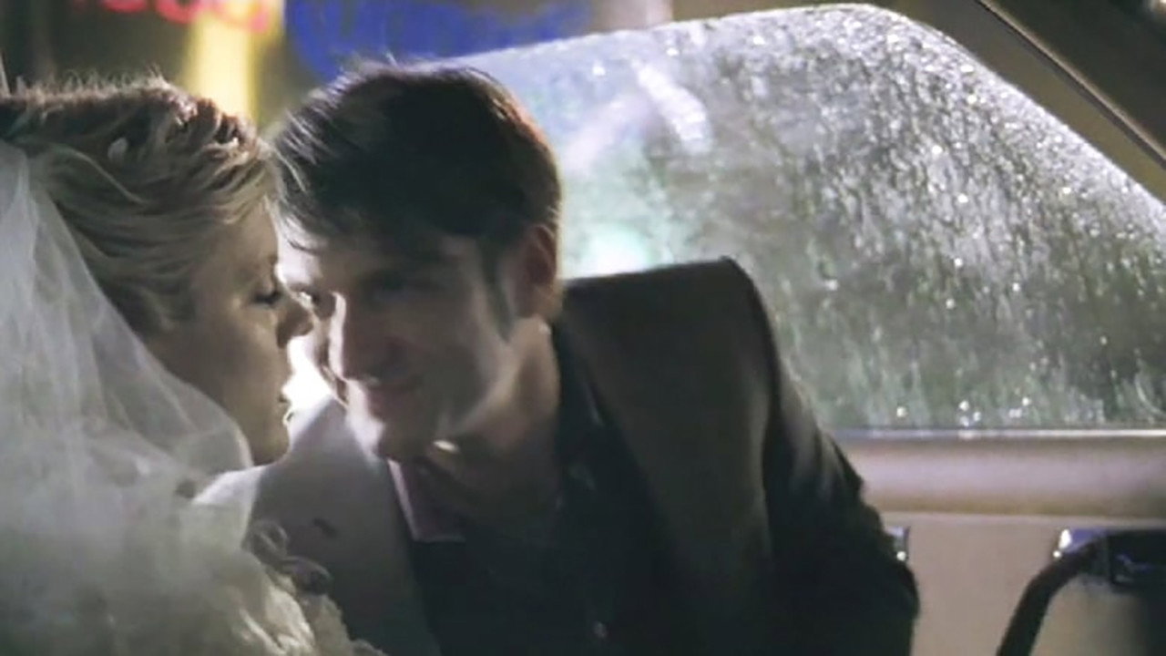 Honeymoon (2007) movie backdrop