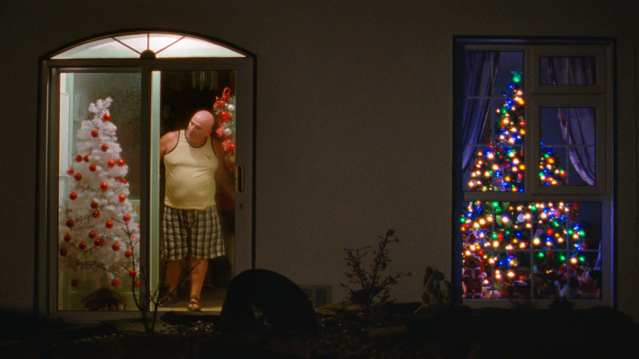 So This Is Christmas (2023) movie backdrop
