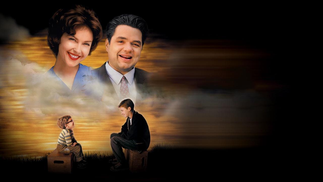 Simon Birch (1998) movie backdrop