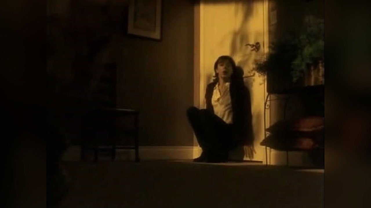 Intensity (1997) movie backdrop