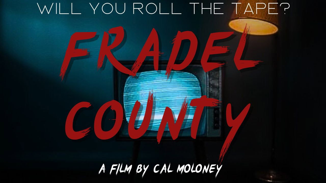 Fradel County (2024) movie backdrop