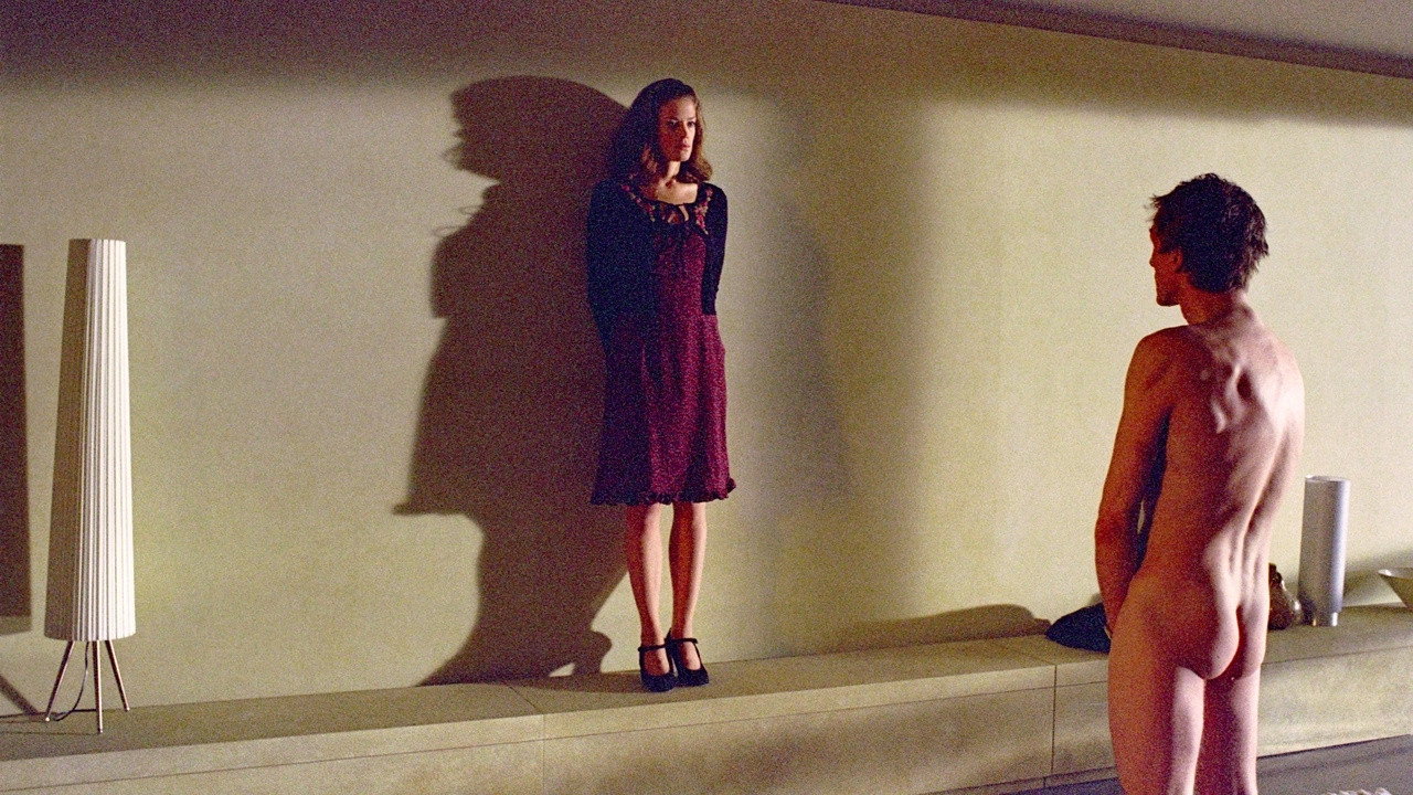 Angst (2003) movie backdrop