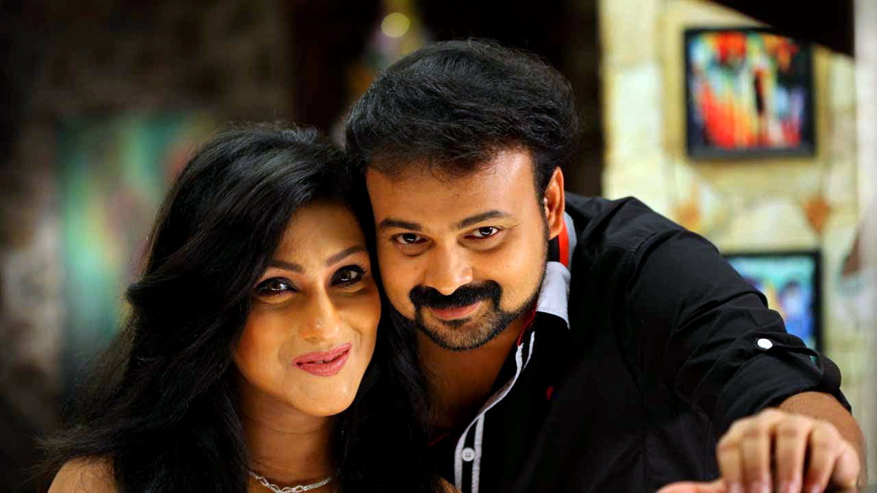 Kadhaveedu (2013) movie backdrop