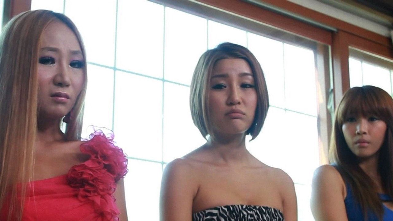 Idol Sex Scandal 2 (2016) movie backdrop