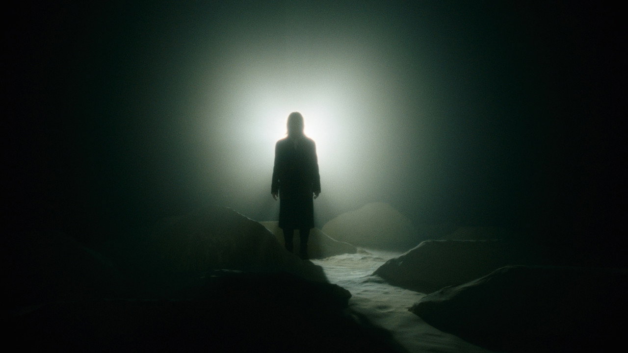 Pulp (2025) movie backdrop