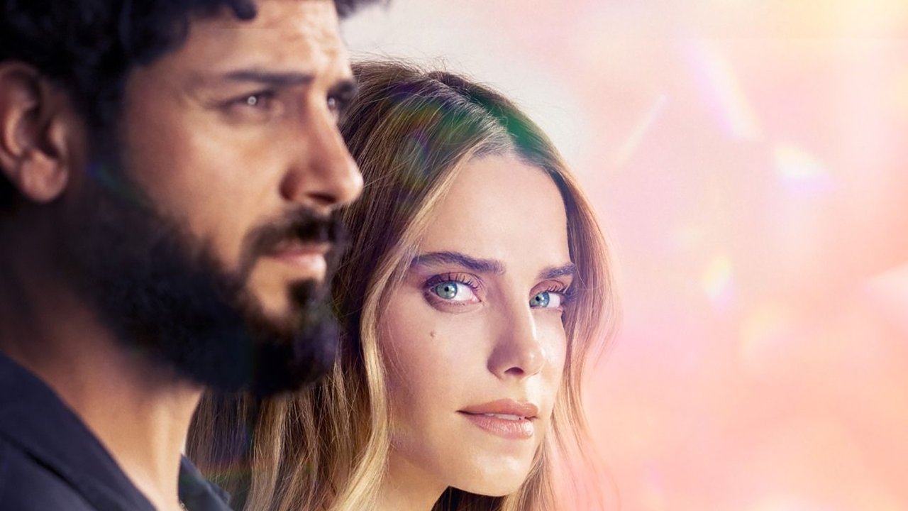 Beauty and the Baker (2013) TV show backdrop