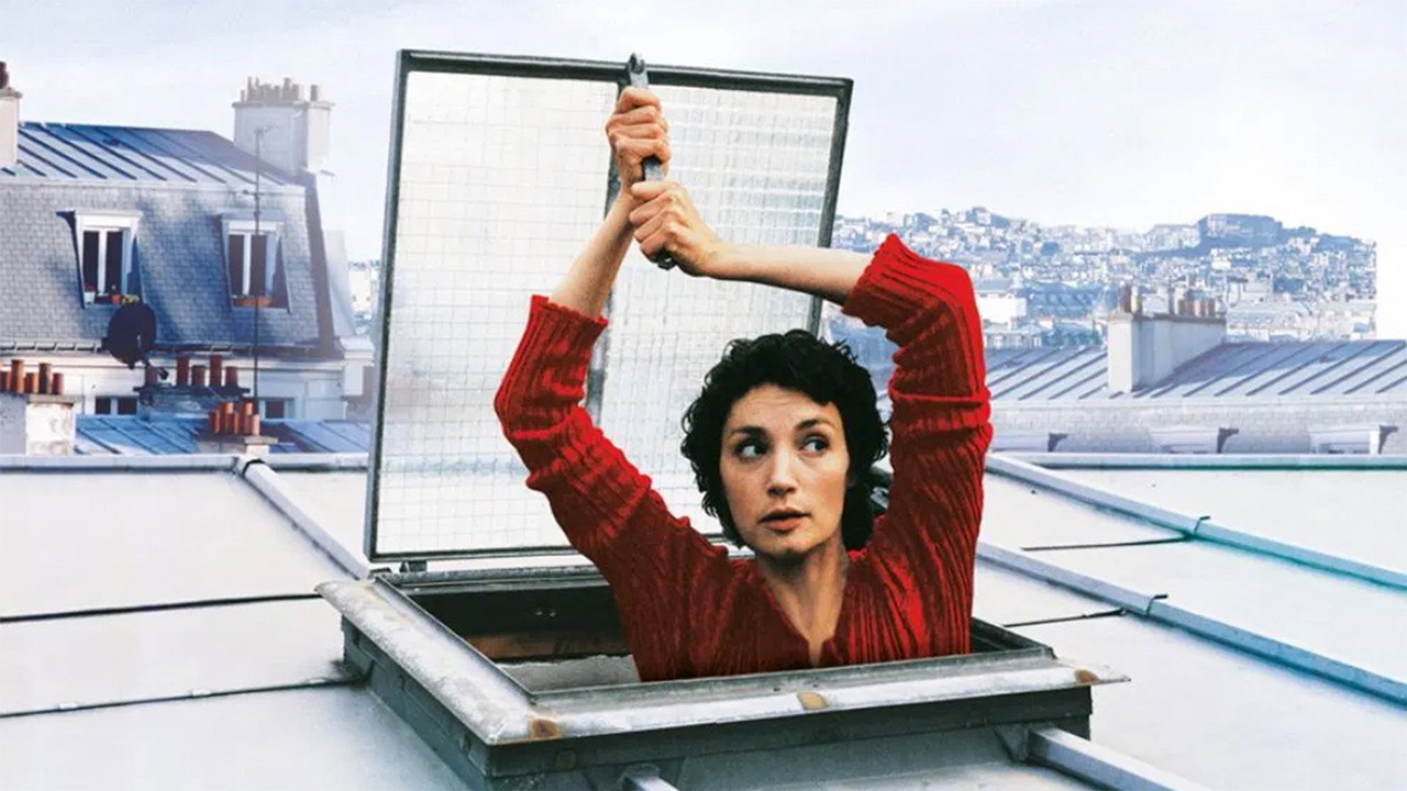 Va Savoir (Who Knows?) (2001) movie backdrop