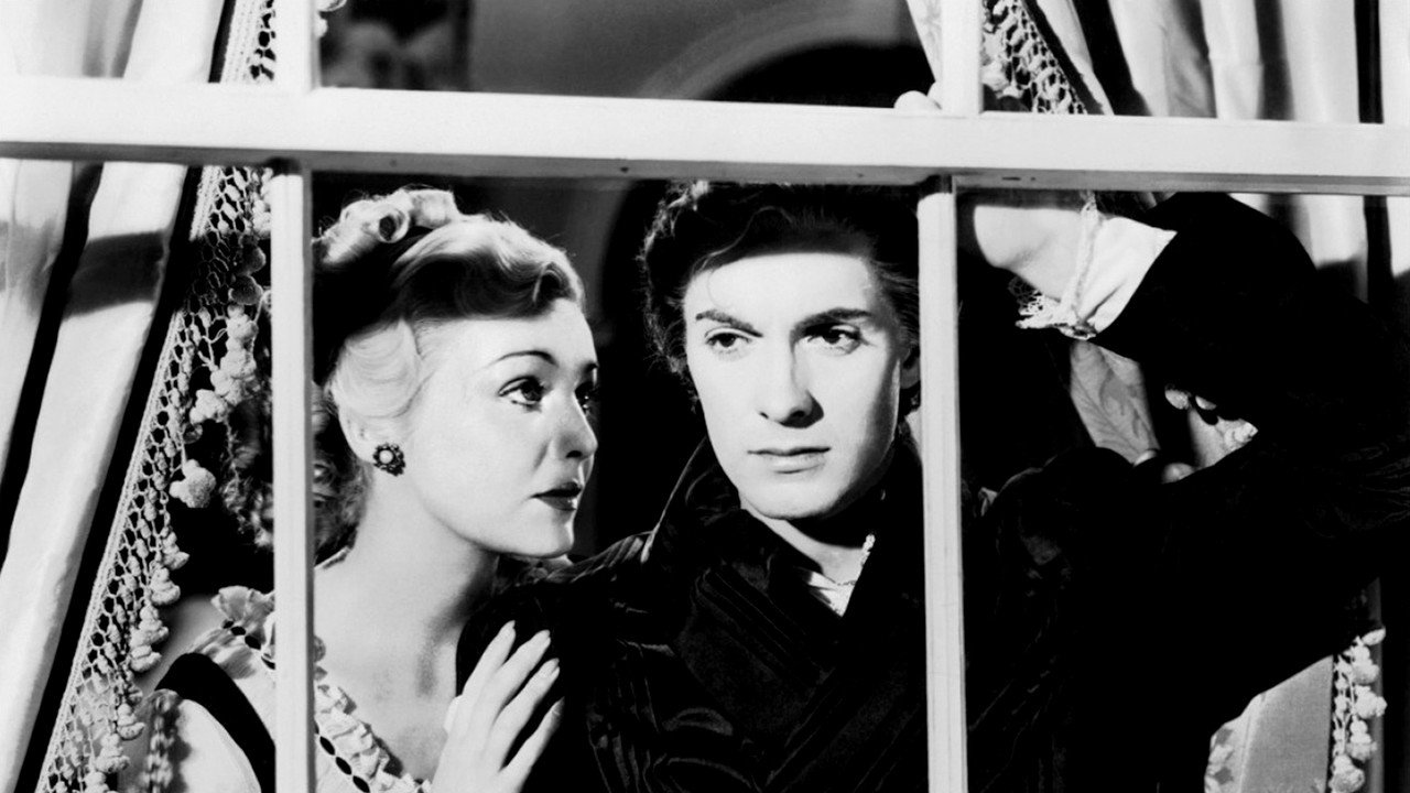 Lloyd's of London (1936) movie backdrop
