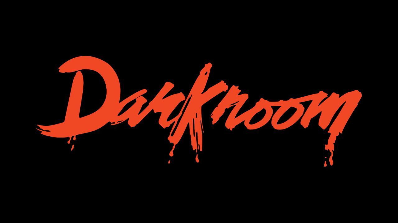 Darkroom (1981) TV show backdrop