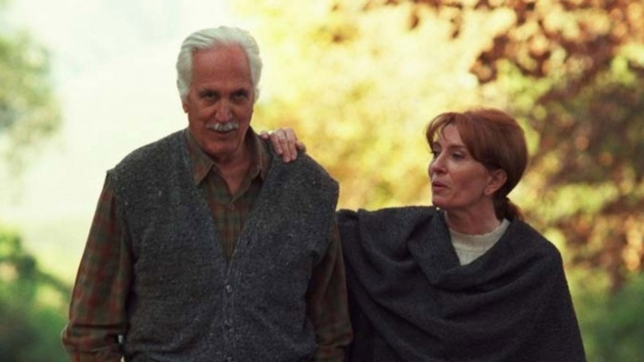Common Ground (2002) movie backdrop