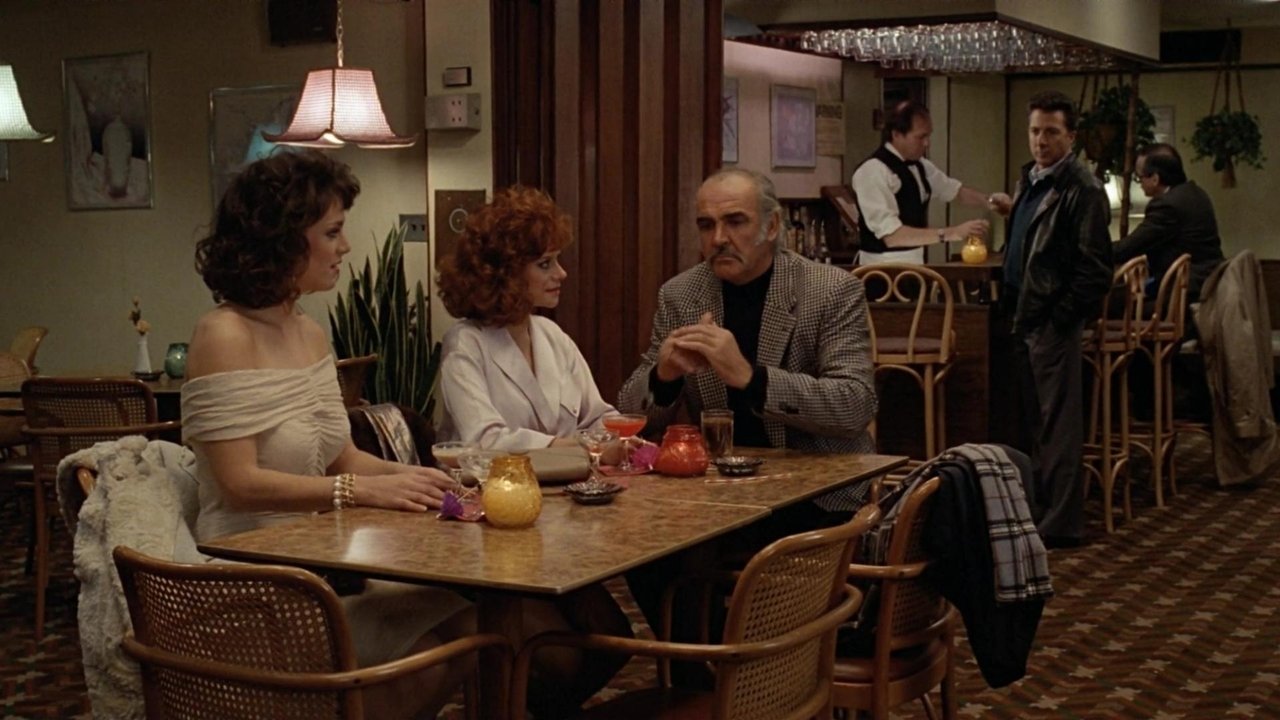 Family Business (1989) movie backdrop