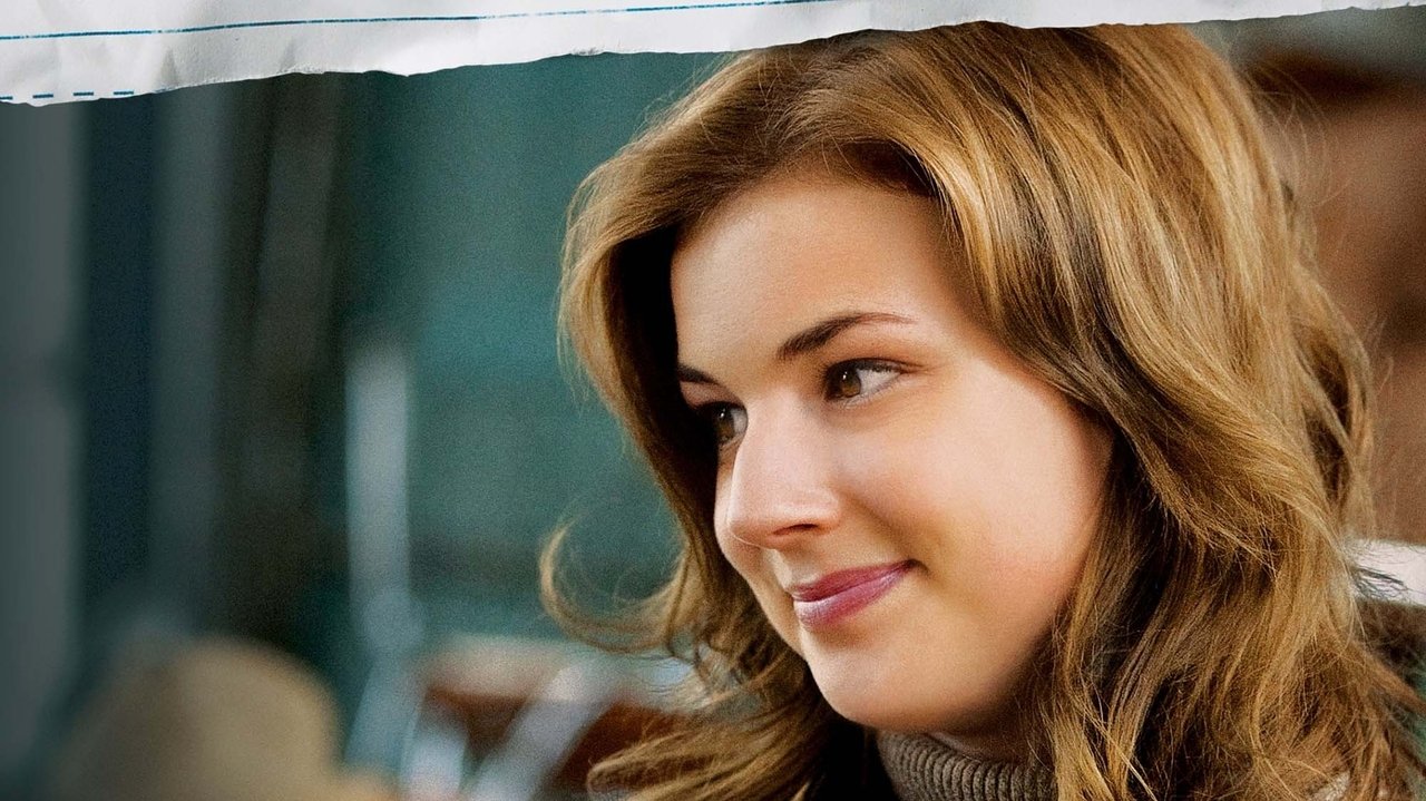 Beyond the Blackboard (2011) movie backdrop