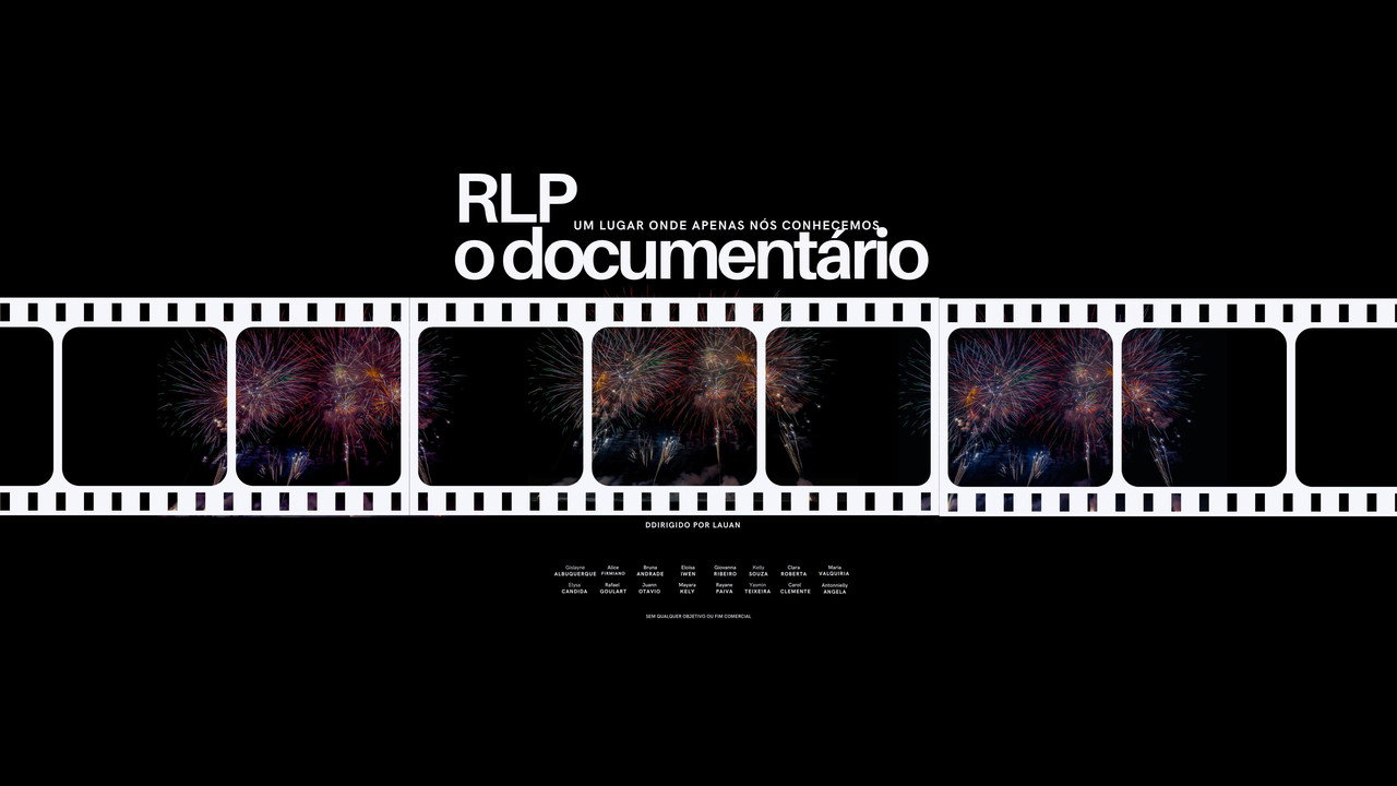 RLP: the documentary (2024) movie backdrop