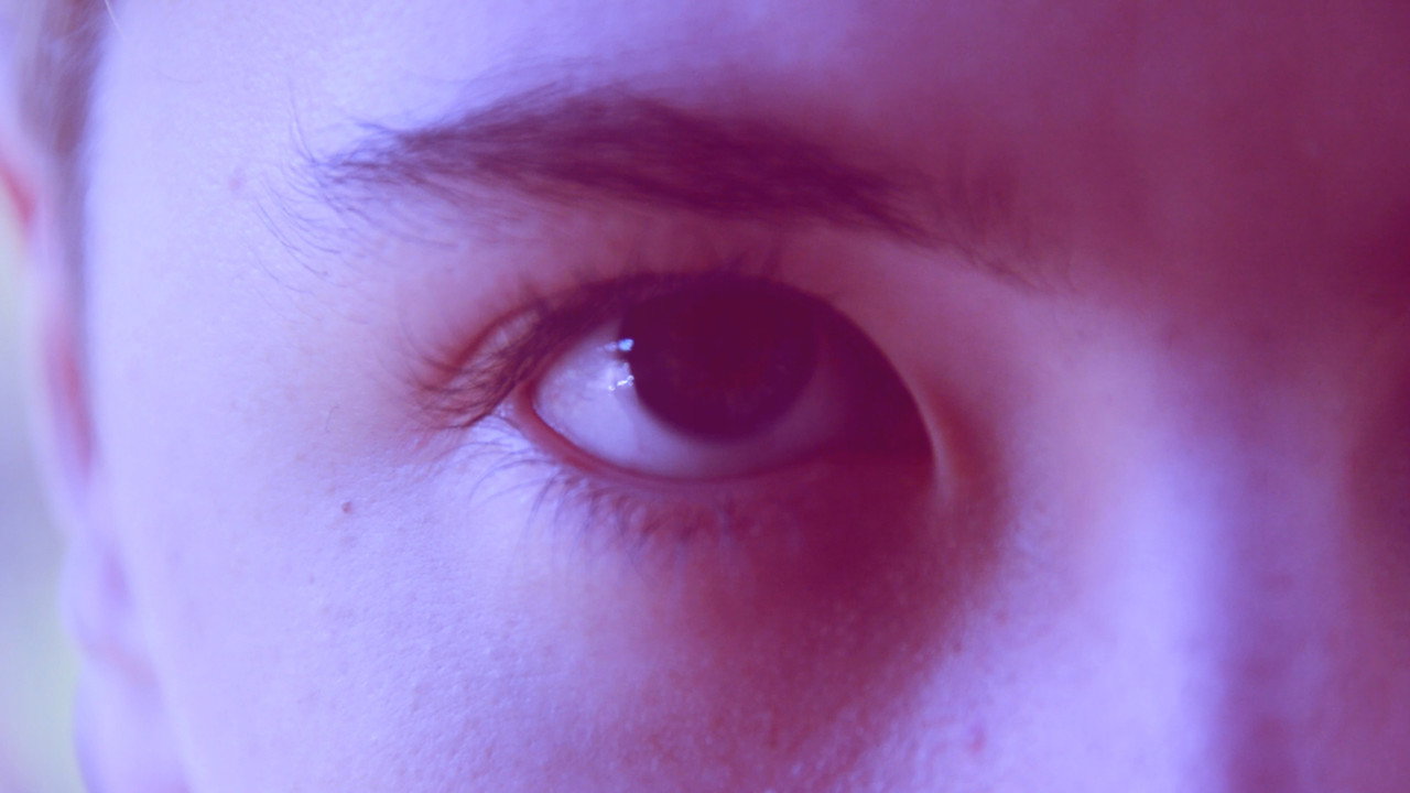 Ultraviolet (2019) movie backdrop
