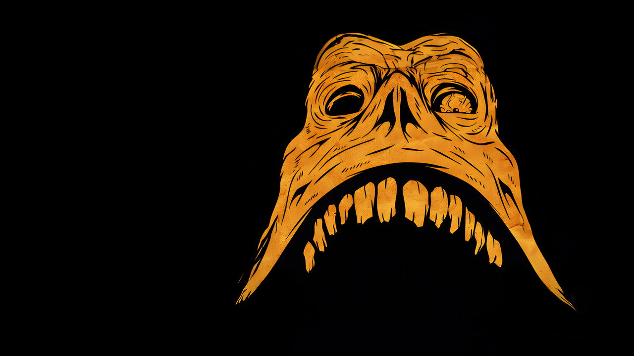 The Mummies of San Angel (1975) movie backdrop