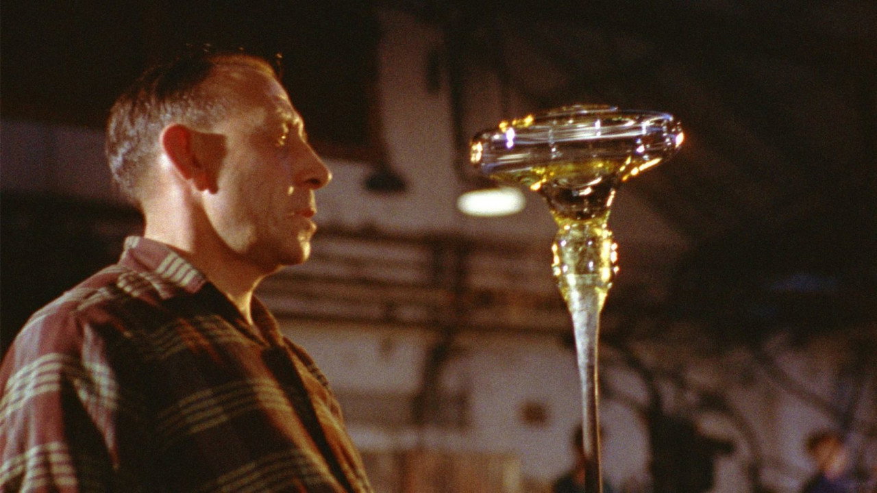 Glass (1958) movie backdrop