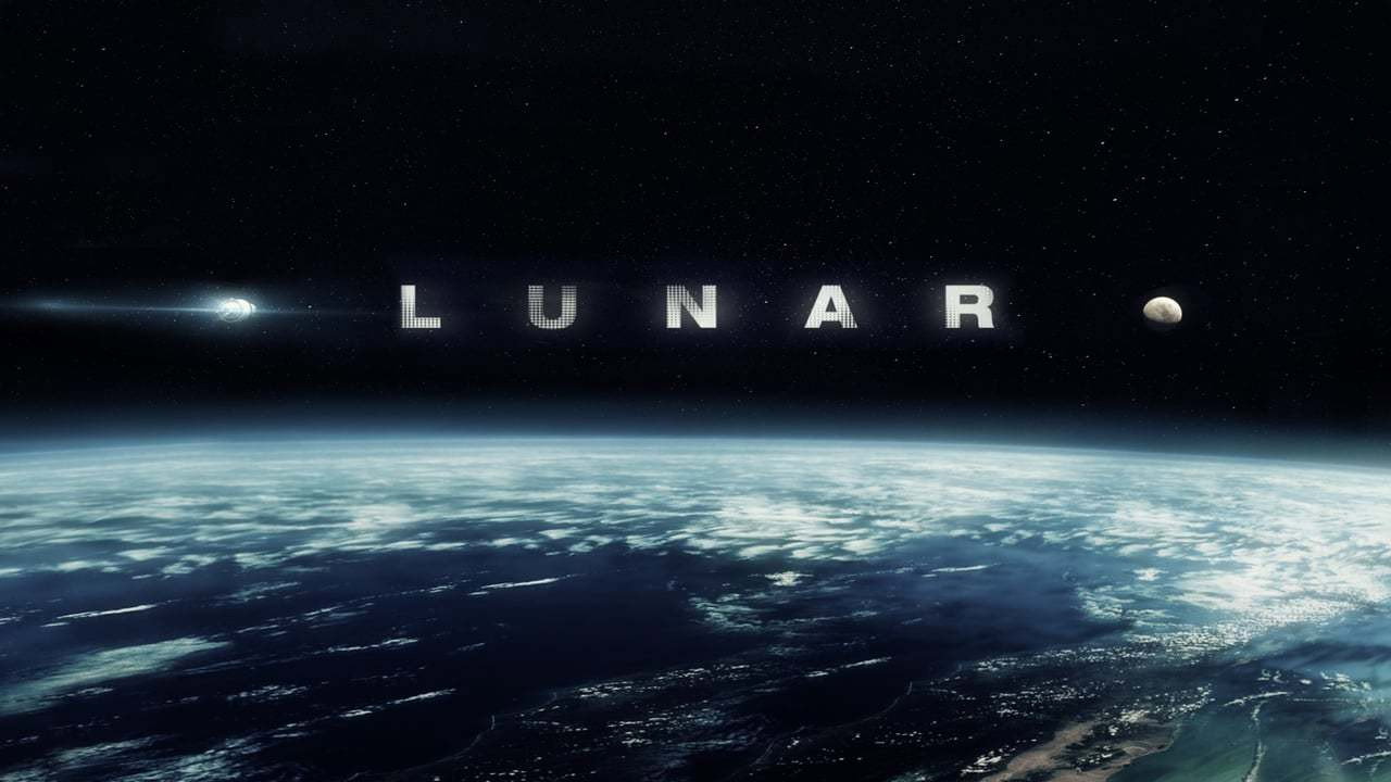 Lunar (2017) movie backdrop