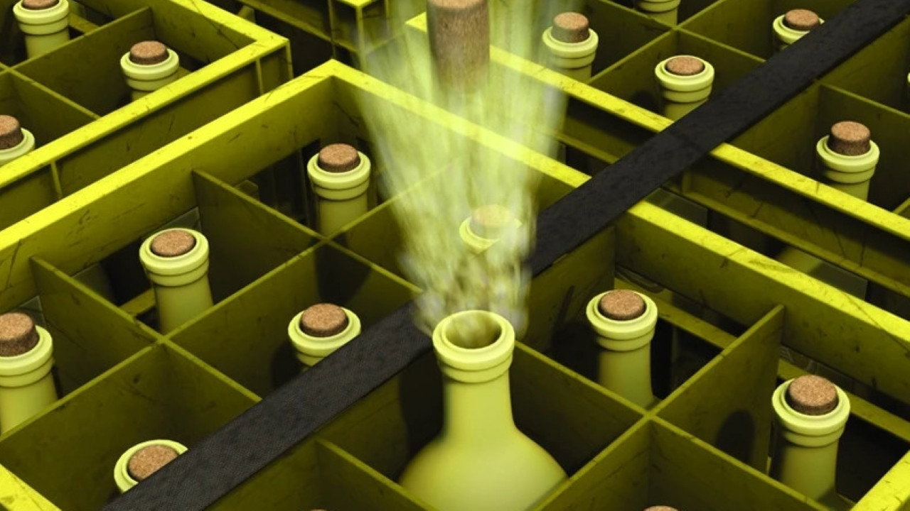 Thomas & Friends: Pop Goes Thomas (2011) movie backdrop