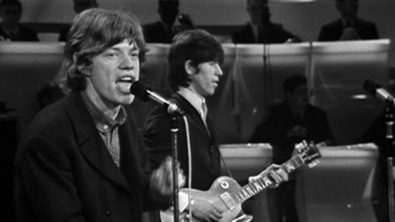 The T A M I Show (1964) movie backdrop