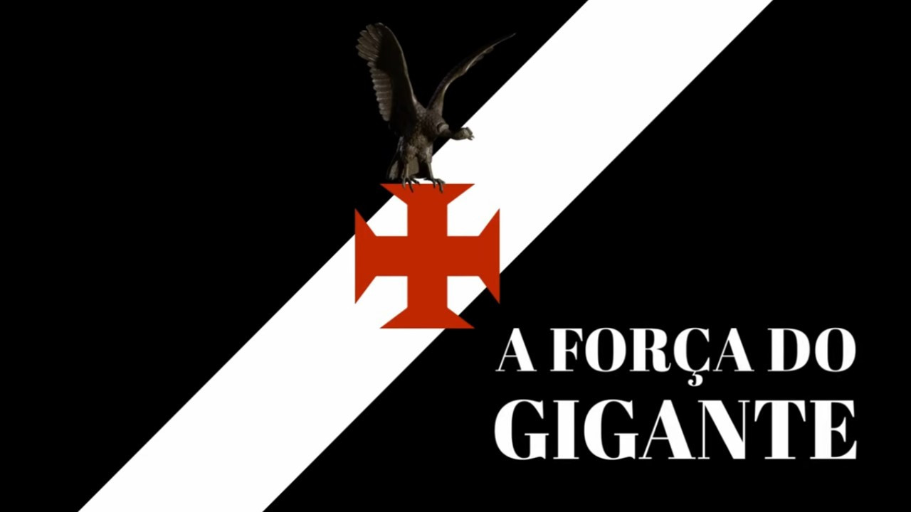 A Força do Gigante (2022) movie backdrop