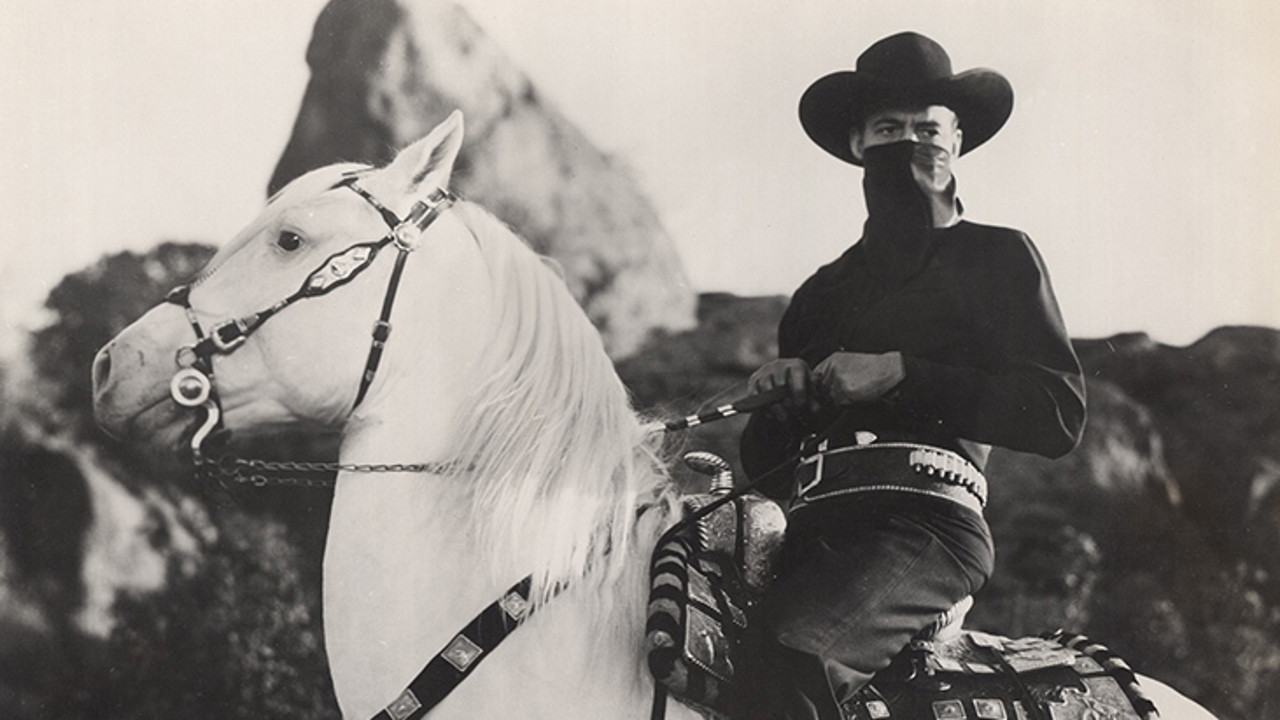 Snake River Desperadoes (1951) movie backdrop