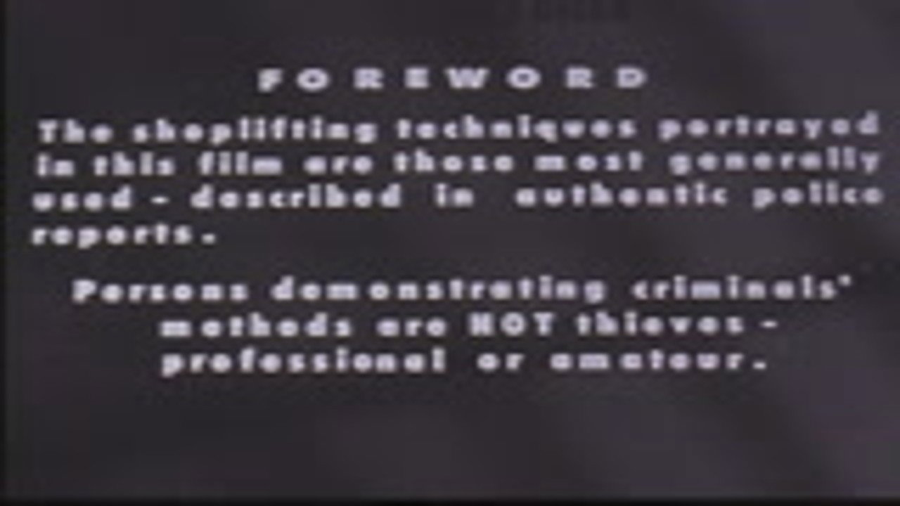 Boosting is a Business (1960) movie backdrop