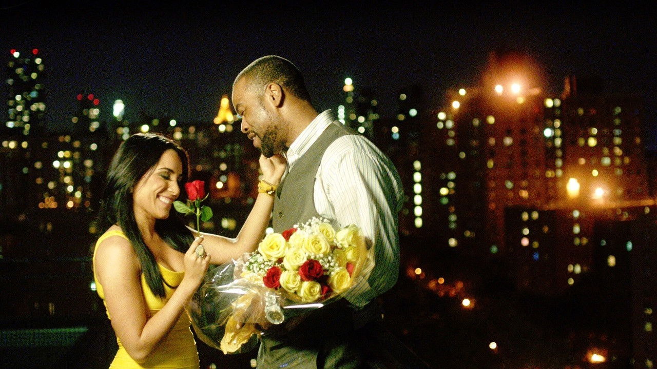 Seasons of Love (2014) movie backdrop