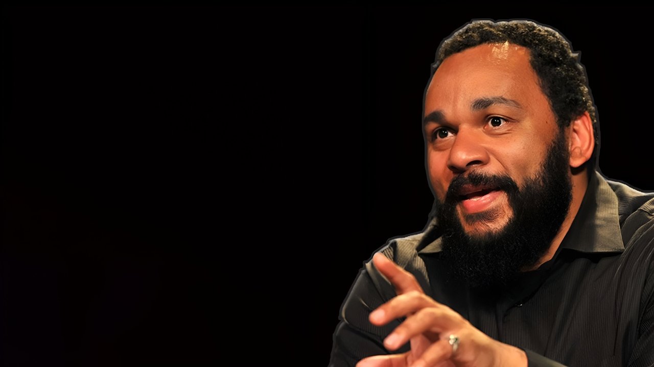 Dieudonné - Rendez-nous Jésus ! (2012) movie backdrop