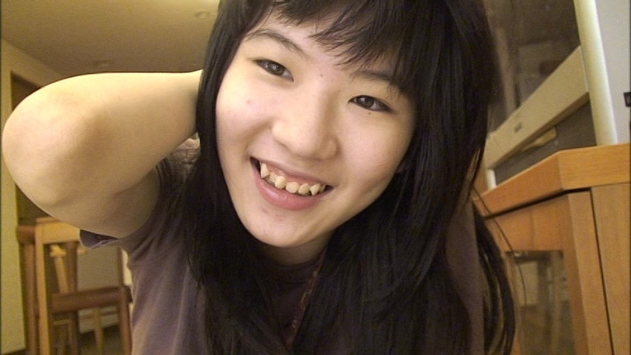 Chizuru (2011) movie backdrop