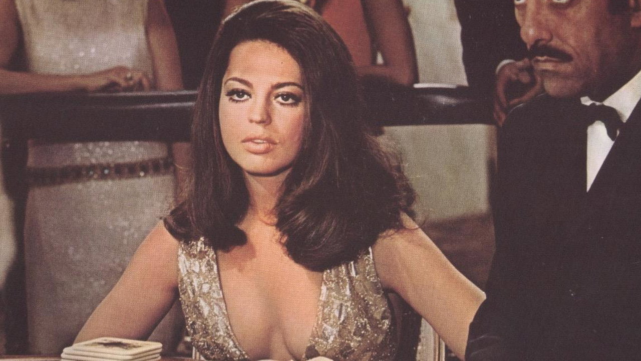 Hello-Goodbye (1970) movie backdrop
