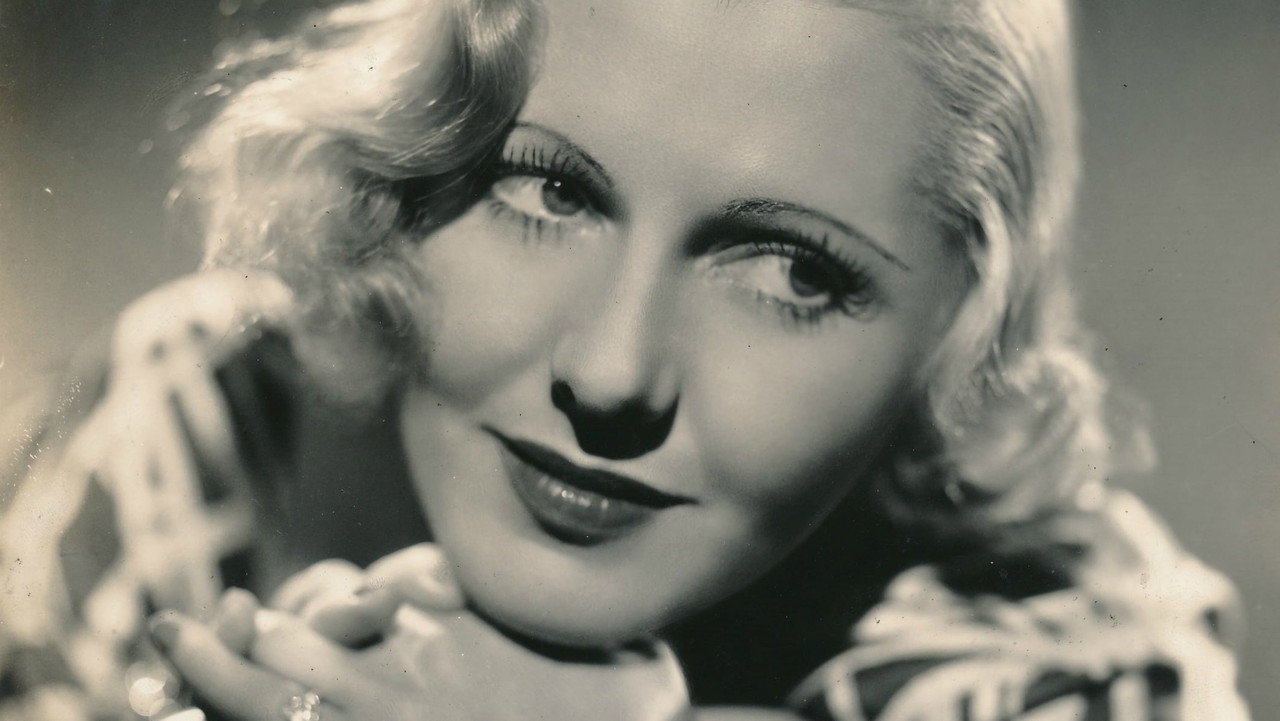 Public Hero Number 1 (1935) movie backdrop