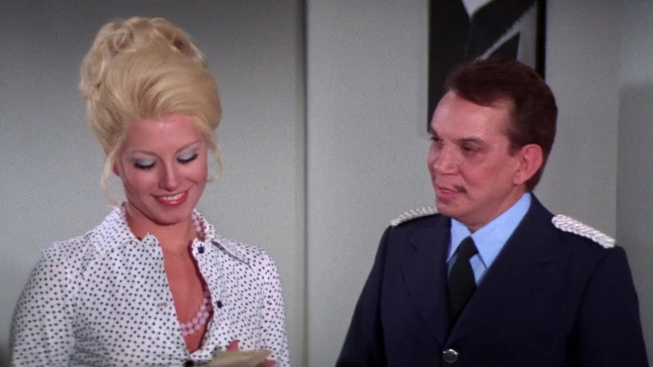 Conserje en condominio (1974) movie backdrop